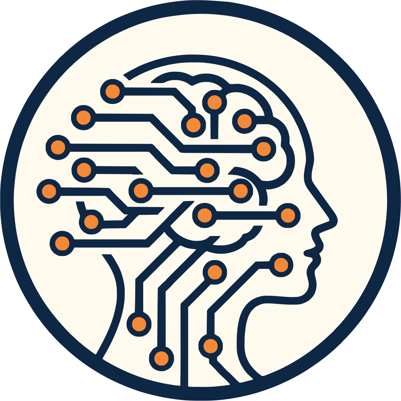 Metaphoria AI